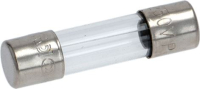 FUSIBILE RITARDATO ø 5x20 mm - 10 PZ