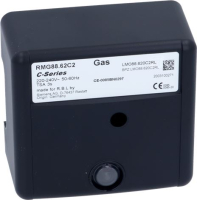 CONTROL UNIT RIELLO