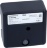 CONTROL UNIT RIELLO