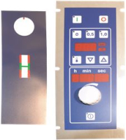 PC BOARD