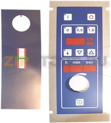 PC BOARD 