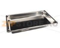 FULL SIZE PAN KIT-DCH