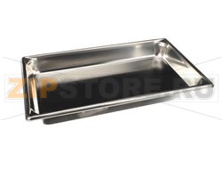 FULL SIZE PAN KIT-DCH 