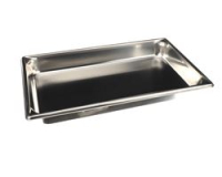 FULL SIZE PAN KIT-DCH