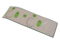 Круговые метки (входы) Fimar FME 4+4