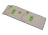 Круговые метки (входы) Fimar FME 4+4