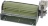 FAN BEKO 300180229