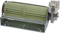 FAN BEKO 300180229