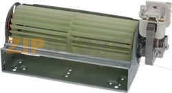FAN BEKO 300180229 