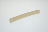 TUBO GOMA TL-6/11 TM-5/10