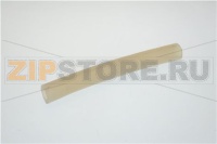 TUBO GOMA TL-6/11 TM-5/10