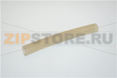 TUBO GOMA TL-6/11 TM-5/10 