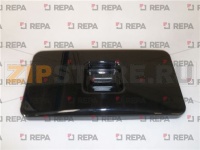 COPERCHIO TRAM SOFIA AUT NERO