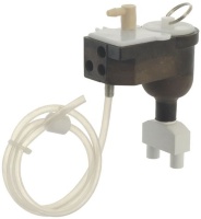 ASSIEME CAPPUCCINATORE SECS