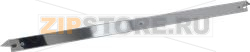 LIGHT CASING 3GR. AURELIA II 