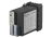 Компонент аналогового входа Transmitter Power Supply, Input Isolator FB3204B2 Pepperl+Fuchs