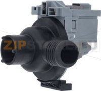 DRAIN PUMP