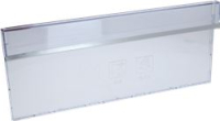 FRCOVER BEKO 4636510100