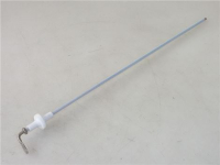 SONDA 247 mm