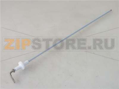SONDA 247 mm 