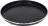 PLATE CRISP 480131000083