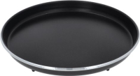 PLATE CRISP 480131000083