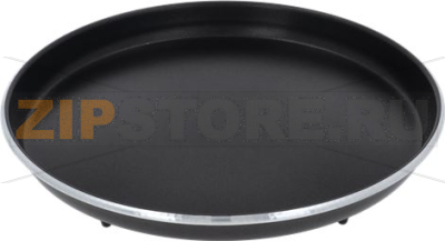 PLATE CRISP 480131000083 