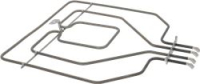 HEATING ELEMENT UPPER BOSCH 00773539