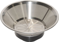 SIEVE BASKET
