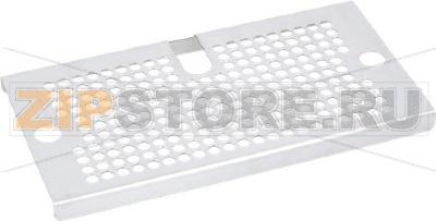 CUPS GRID 258x150 mm 