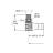 Кабель Ethernet Turck WSSD-RJ45S-4422-5M - Кабель Ethernet Turck WSSD-RJ45S-4422-5M