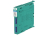 Компонент цифрового входа Digital Input LB1109A Pepperl+Fuchs