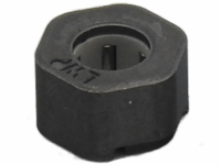 Муфта односторонняя Godex EZ-1105