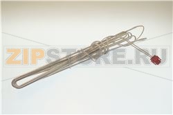 HEATING ELEMENT [R] 60W EVAPORATOR 