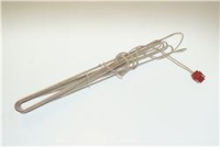 HEATING ELEMENT [R] 60W EVAPORATOR