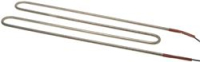 RESISTENZA 2500W 230V