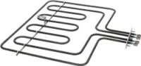 HEATING ELEMENT UPPER