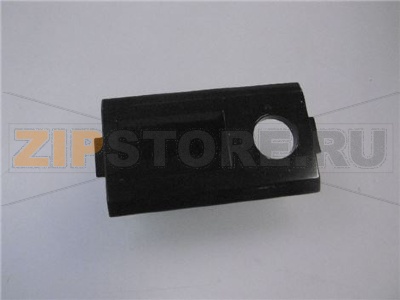 РУЧКА 105X60 ММ 