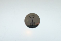 WATER TOP
