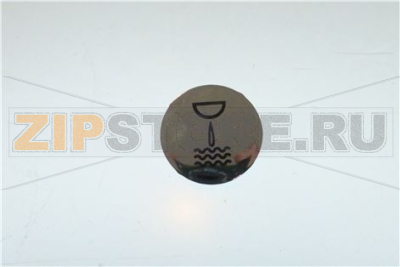 WATER TOP 