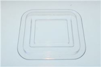 COPERCHIO SUPERIORE MONTAPANNA