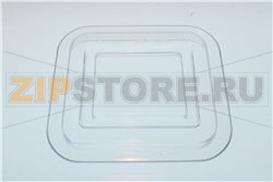COPERCHIO SUPERIORE MONTAPANNA 