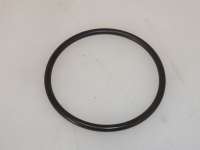 УПЛОТНИТЕЛЬ ORM 0480-30 NBR