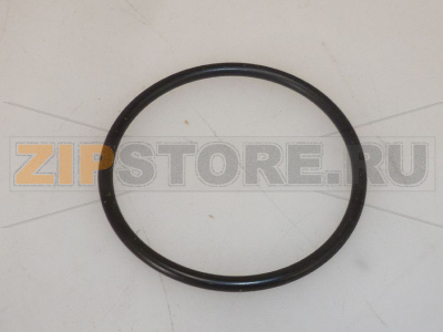 УПЛОТНИТЕЛЬ ORM 0480-30 NBR 