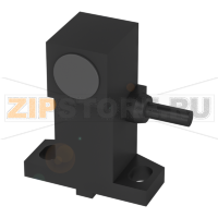 Датчик расстояния индуктивный Balluff BAW003A