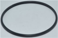 JOINT BRULEUR RAPIDE DISQUE