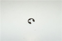 ANELLO ARR.RAD.4      DIN 6799