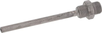 TUBAZIONE INIETTORE ø 1/4"M-1/4"M