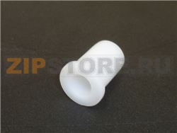 BOCCOLA CANOTTO TRASMISSIONE 