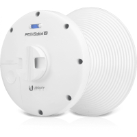 Точка доступа 5 ГГц Ubiquiti PS-5AC